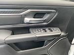 New 2026 Ram 1500 Lone Star Crew Cab 4WD Pickup for sale #166380 - photo 19