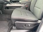 New 2026 Ram 1500 Lone Star Crew Cab 4WD Pickup for sale #166380 - photo 20