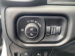 New 2026 Ram 1500 Lone Star Crew Cab 4WD Pickup for sale #166380 - photo 21