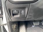 New 2026 Ram 1500 Lone Star Crew Cab 4WD Pickup for sale #166380 - photo 22