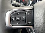 New 2026 Ram 1500 Lone Star Crew Cab 4WD Pickup for sale #166380 - photo 23
