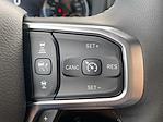 New 2026 Ram 1500 Lone Star Crew Cab 4WD Pickup for sale #166380 - photo 24
