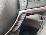 New 2026 Ram 1500 Lone Star Crew Cab 4WD Pickup for sale #166380 - photo 25