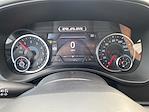 New 2026 Ram 1500 Lone Star Crew Cab 4WD Pickup for sale #166380 - photo 27