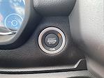 New 2026 Ram 1500 Lone Star Crew Cab 4WD Pickup for sale #166380 - photo 29