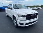 New 2026 Ram 1500 Lone Star Crew Cab 4WD Pickup for sale #166380 - photo 4