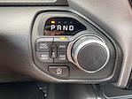 New 2026 Ram 1500 Lone Star Crew Cab 4WD Pickup for sale #166380 - photo 30