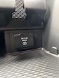 New 2026 Ram 1500 Lone Star Crew Cab 4WD Pickup for sale #166380 - photo 31