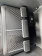 New 2026 Ram 1500 Lone Star Crew Cab 4WD Pickup for sale #166380 - photo 32