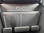 New 2026 Ram 1500 Lone Star Crew Cab 4WD Pickup for sale #166380 - photo 33