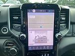 New 2026 Ram 1500 Lone Star Crew Cab 4WD Pickup for sale #166380 - photo 35
