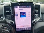 New 2026 Ram 1500 Lone Star Crew Cab 4WD Pickup for sale #166380 - photo 36