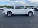 New 2026 Ram 1500 Lone Star Crew Cab 4WD Pickup for sale #166380 - photo 5