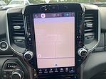 New 2026 Ram 1500 Lone Star Crew Cab 4WD Pickup for sale #166380 - photo 41