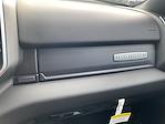 New 2026 Ram 1500 Lone Star Crew Cab 4WD Pickup for sale #166380 - photo 42