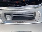 New 2026 Ram 1500 Lone Star Crew Cab 4WD Pickup for sale #166380 - photo 43