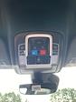 New 2026 Ram 1500 Lone Star Crew Cab 4WD Pickup for sale #166380 - photo 44