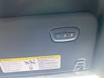 New 2026 Ram 1500 Lone Star Crew Cab 4WD Pickup for sale #166380 - photo 45