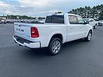 New 2026 Ram 1500 Lone Star Crew Cab 4WD Pickup for sale #166380 - photo 6