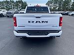 New 2026 Ram 1500 Lone Star Crew Cab 4WD Pickup for sale #166380 - photo 7