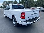 New 2026 Ram 1500 Lone Star Crew Cab 4WD Pickup for sale #166380 - photo 2