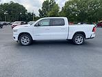 New 2026 Ram 1500 Lone Star Crew Cab 4WD Pickup for sale #166380 - photo 8