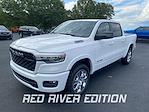 New 2026 Ram 1500 Lone Star Crew Cab 4WD Pickup for sale #166381 - photo 1