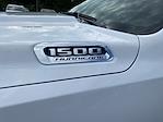 New 2026 Ram 1500 Lone Star Crew Cab 4WD Pickup for sale #166381 - photo 10