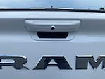 New 2026 Ram 1500 Lone Star Crew Cab 4WD Pickup for sale #166381 - photo 14
