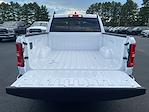 New 2026 Ram 1500 Lone Star Crew Cab 4WD Pickup for sale #166381 - photo 15