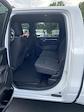 New 2026 Ram 1500 Lone Star Crew Cab 4WD Pickup for sale #166381 - photo 16