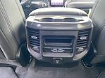 New 2026 Ram 1500 Lone Star Crew Cab 4WD Pickup for sale #166381 - photo 17