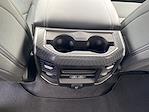 New 2026 Ram 1500 Lone Star Crew Cab 4WD Pickup for sale #166381 - photo 18