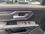 New 2026 Ram 1500 Lone Star Crew Cab 4WD Pickup for sale #166381 - photo 19