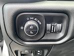New 2026 Ram 1500 Lone Star Crew Cab 4WD Pickup for sale #166381 - photo 21
