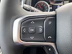 New 2026 Ram 1500 Lone Star Crew Cab 4WD Pickup for sale #166381 - photo 23