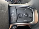 New 2026 Ram 1500 Lone Star Crew Cab 4WD Pickup for sale #166381 - photo 24
