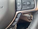 New 2026 Ram 1500 Lone Star Crew Cab 4WD Pickup for sale #166381 - photo 25