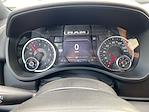 New 2026 Ram 1500 Lone Star Crew Cab 4WD Pickup for sale #166381 - photo 27
