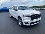 New 2026 Ram 1500 Lone Star Crew Cab 4WD Pickup for sale #166381 - photo 4