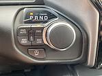 New 2026 Ram 1500 Lone Star Crew Cab 4WD Pickup for sale #166381 - photo 30