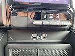 New 2026 Ram 1500 Lone Star Crew Cab 4WD Pickup for sale #166381 - photo 33