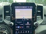 New 2026 Ram 1500 Lone Star Crew Cab 4WD Pickup for sale #166381 - photo 34