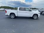 New 2026 Ram 1500 Lone Star Crew Cab 4WD Pickup for sale #166381 - photo 5