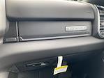 New 2026 Ram 1500 Lone Star Crew Cab 4WD Pickup for sale #166381 - photo 41