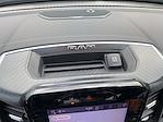 New 2026 Ram 1500 Lone Star Crew Cab 4WD Pickup for sale #166381 - photo 42