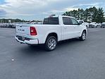 New 2026 Ram 1500 Lone Star Crew Cab 4WD Pickup for sale #166381 - photo 6