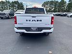 New 2026 Ram 1500 Lone Star Crew Cab 4WD Pickup for sale #166381 - photo 7