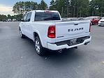 New 2026 Ram 1500 Lone Star Crew Cab 4WD Pickup for sale #166381 - photo 2