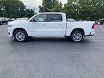 New 2026 Ram 1500 Lone Star Crew Cab 4WD Pickup for sale #166381 - photo 8